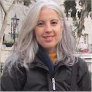 Native Spanish teacher for foreigners (CURRENTLY NOT AVAILABLE)